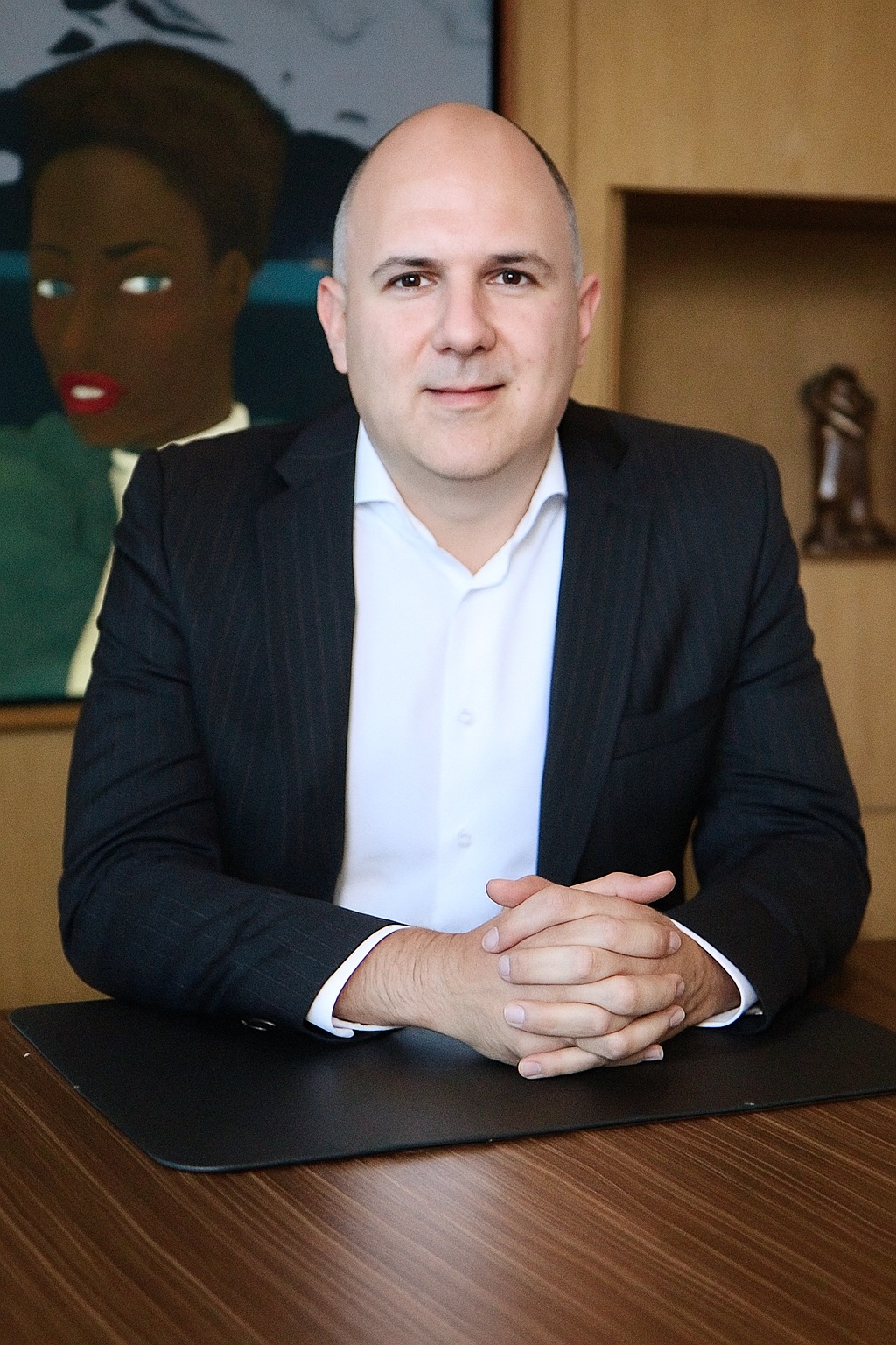 Camilo Noreña