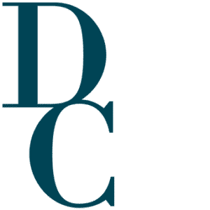 Derecho Corporativo