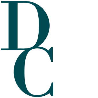 Derecho Corporativo
