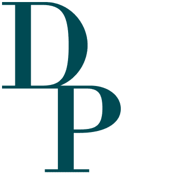 Derecho público