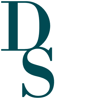 Derecho de seguros