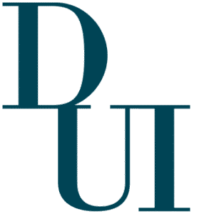 derecho Urbanístico e inmobiliarios