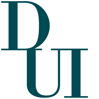 derecho Urbanístico e inmobiliarios