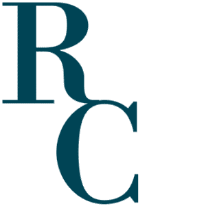 Resolución de controversias