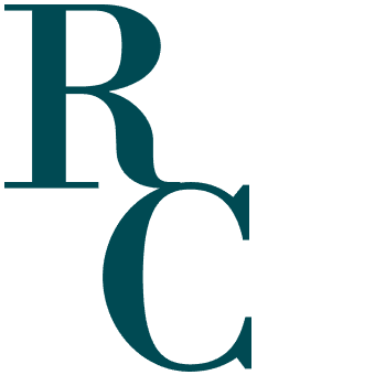 Resolución de controversias