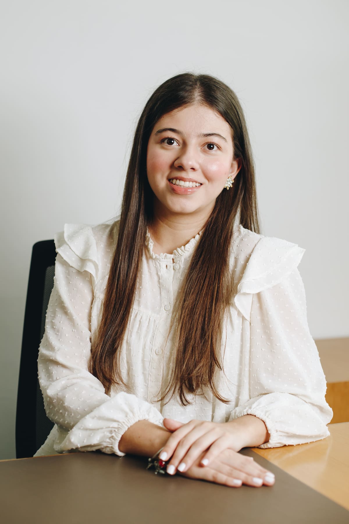 Maria Paula Pineda Pineda