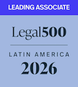 Leadingassociate