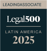 Leadingassociate