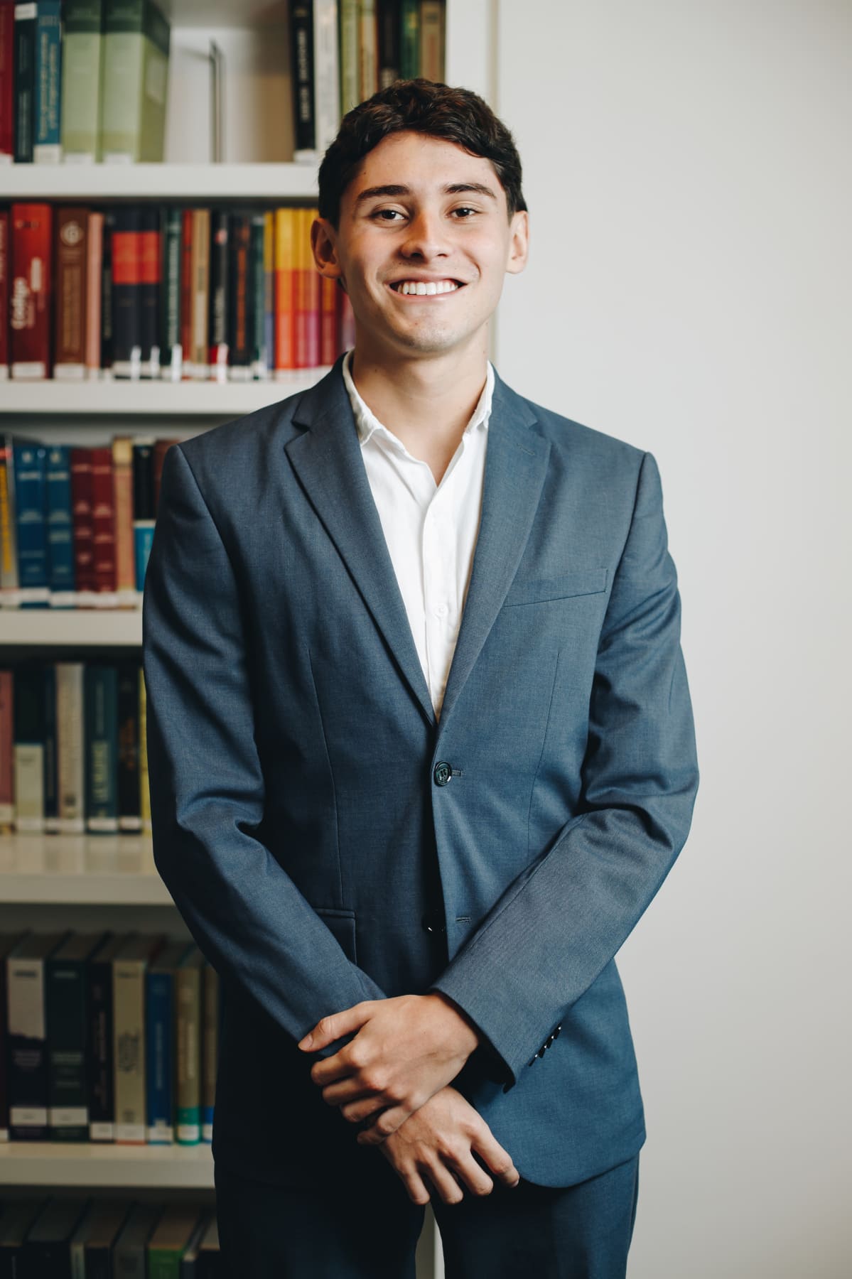Pedro Velásquez Marín