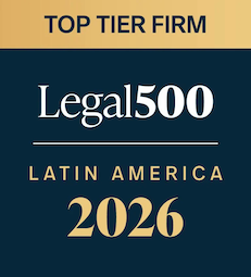 top tier firm
