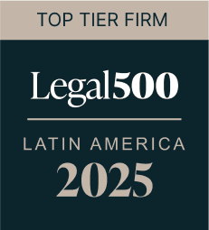 top tier firm